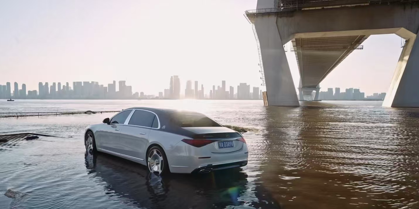 加盟桀創掘金社,搭建同款知識付費網站,實現長期穩定被動收入-桀創項目掘金社